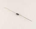 UF4002 GI  Diode
