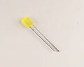 LTL-433Y LITE ON [2028003292] Diode
