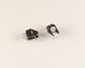 HLMP-3750-L00B2 AGILENT  -