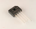 KBU8K GENERAL SEMI  Diode