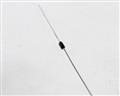 JANTX1N5195 FSC [2028033337] diode