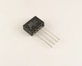 BR86DL MICRO SEMI  Diode