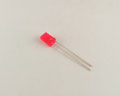 623HD-2 EVERLIGHT  Diode