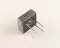 KBPC1506W GI  Diode