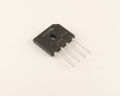 GBU4K GENERAL SEMI [2028003299] Diode