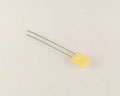 HLMP-5301 HEWLETT PACKARD  Diode
