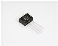 BR88D RECTRON  Rectifier bridge