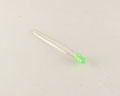 L120TG5B LEDTRONICS [2028003303] Diode