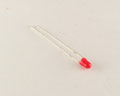 L-934HD KINGSBRIGHT  Diode