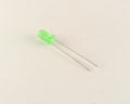 TIL234-2 TI [2028003305] Diode