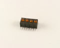 QLMP-1947 HEWLETT PACKARD [2028003306] Diode