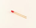 RLC210-788 LITRONIX  Diode