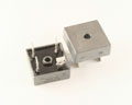 MB3505 MICRO SEMI  Diode