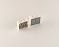 MSD349C FAIRCHILD  Diode