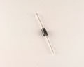 SR306 RECTRON [2028003315] Diode
