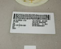 TMPG06-27A/4 GENERAL SEMI [2028020628] Diode