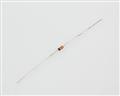 JANTX1N4150-1 DAS-MSC  diode
