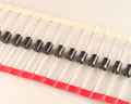 50SQ080TR IR  Diode