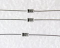 1N965B MOTOROLA  Diode