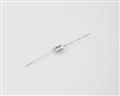 JANTX1N5643A SIEMENS [2028032973] diode
