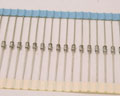BZX85C47RL MOTOROLA  Zener Diode