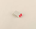 DBI-01300 KINGSBRIGHT  Diode