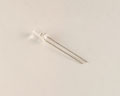 SFH213 OSRAM  photodiode
