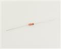 JAN1N963B SIEMENS  diode
