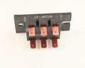 B524F-2T CRYDOM [2028003330] Diode