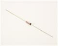 JAN1N972B SIEMENS  diode