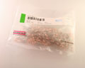 QEC113 FAIRCHILD  Diode
