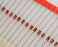 1N4746A MCC  Diode