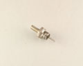 MR2000 SOLID STATE [2028003339] Diode