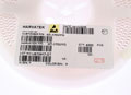 HT-170UYG HARVATEK [2028020633] Diode