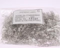 PT4800E0000F SHARP [2028020634] Diode