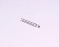 IS485E SHARP  Diode