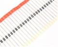 GPP10G-E3/73 GENERAL SEMI  diode