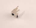 GP1UD27XK00F SHARP  Diode