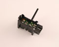 GP1A44E1J00F SHARP [2028003344] Diode
