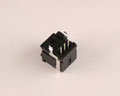 GP1EMV31TK0F SHARP  Diode