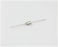 JANTX1N5643A SEMICON [2028032972] diode