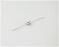 JANTX1N5643A SIEMENS [2028032970] diode
