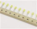 HOVL5Y50TR HARVATEK  -