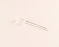 HV8TG20-2933 HARVATEK  Diode