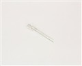 HV8B20-2934 HARVATEK  diode