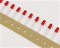 L53HDTNR254-26R KINGBRIGHT  LED