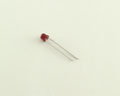 NSL5072 NSC [2028003348] Diode