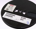 FDC6332L FAIRCHILD  Diode