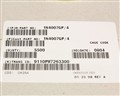 1N4007GP/4 GENERAL SEMI  diode
