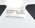 BYD17J PHILIPS  Diode